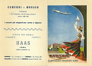 vintage airline timetable brochure memorabilia 0334.jpg